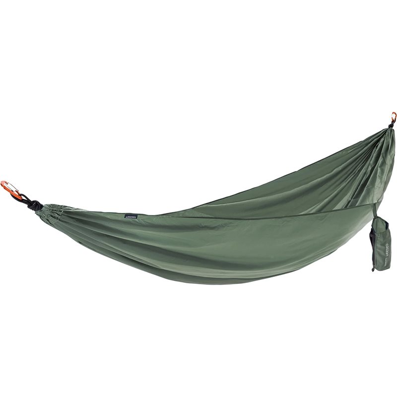 Cocoon Travel Hammock Set