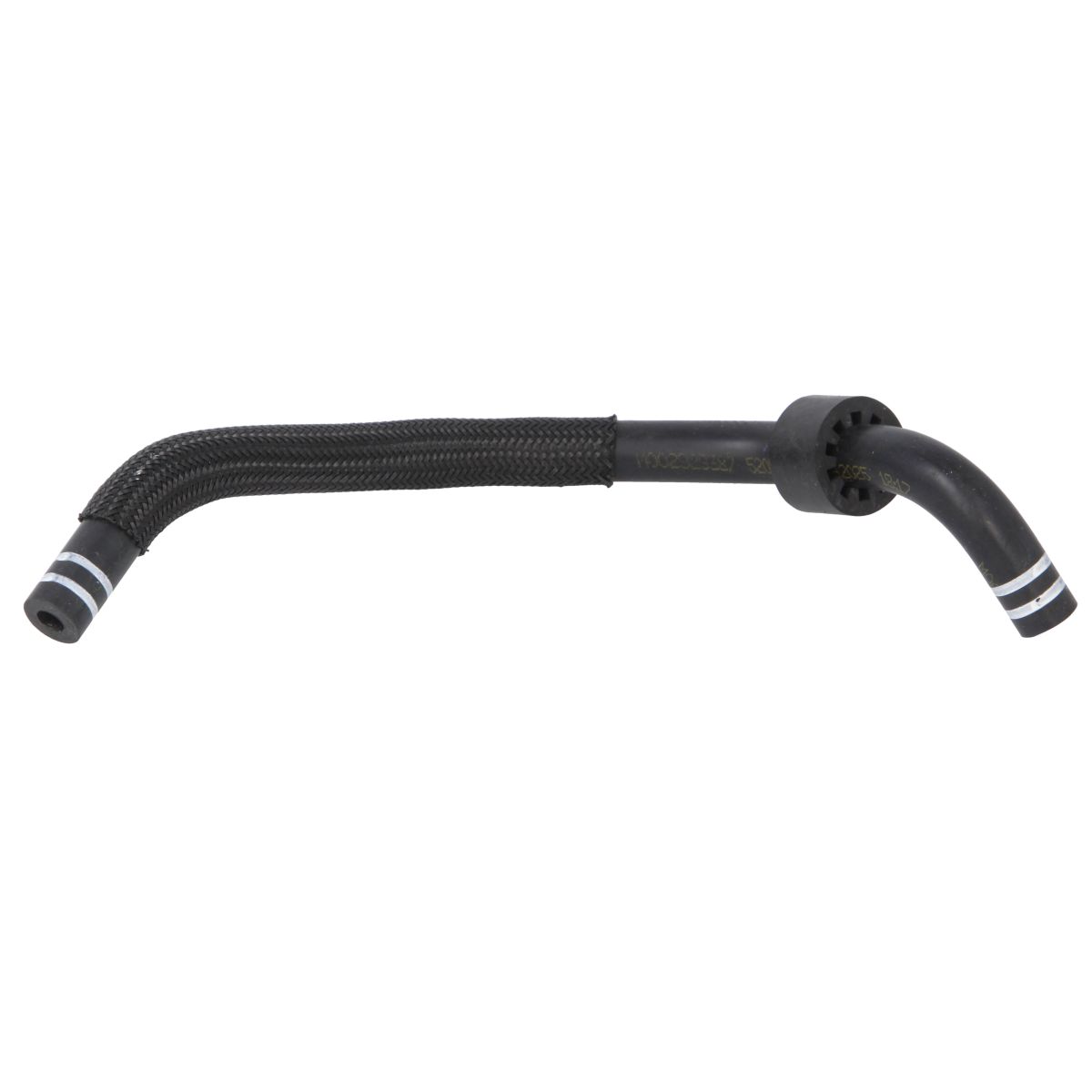 Jäähdyttimen letku THERMOTEC DWF331TT