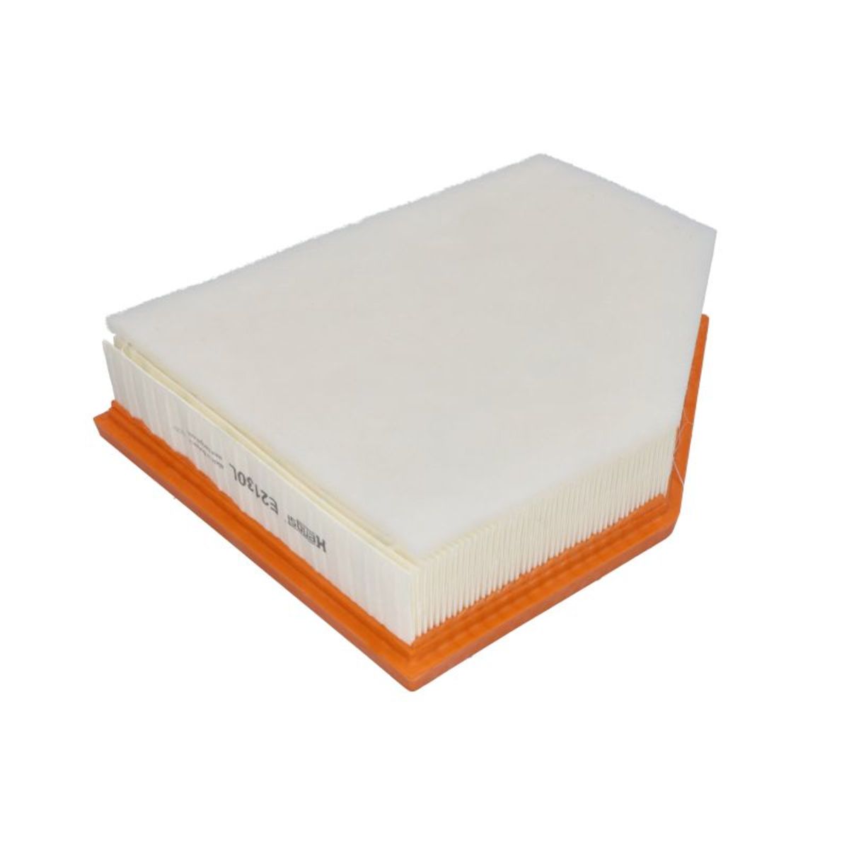 Ilmansuodatin HENGST FILTER E2130L