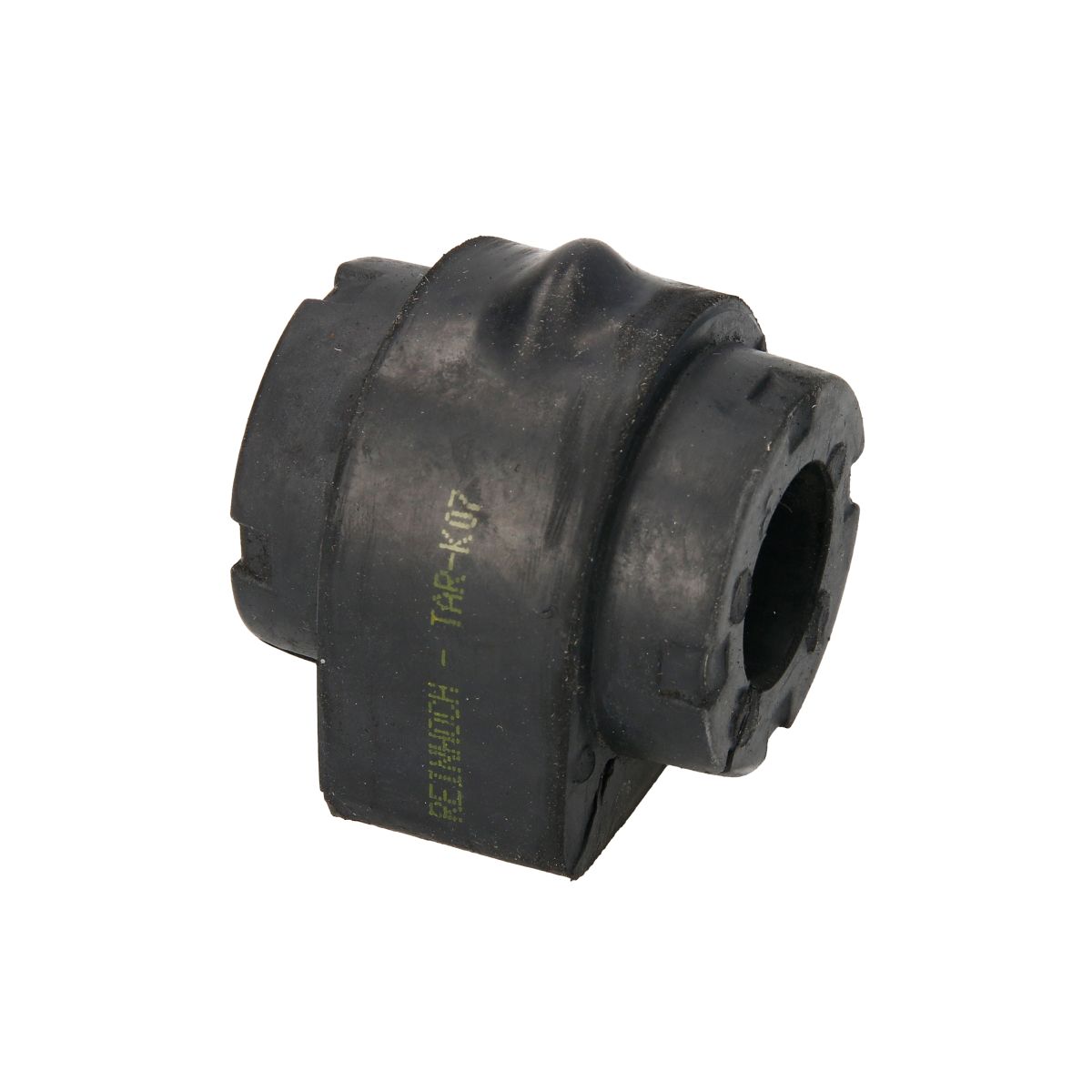 Vakaajan hela REINHOCH RH16-5018