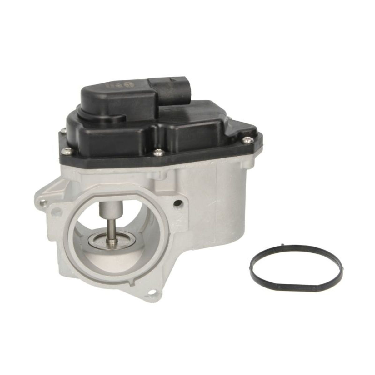 Venttiili, pakokaasun kierrätys MAGNETI MARELLI 571822112042
