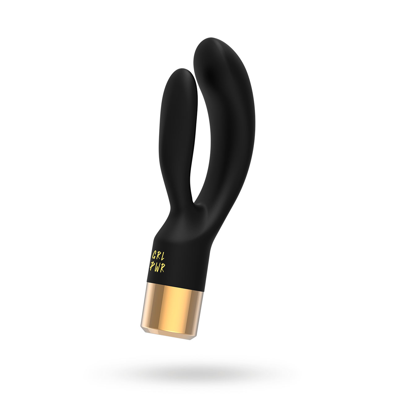 Valencia G-spot & Clitoral Stimulator Vibraattori