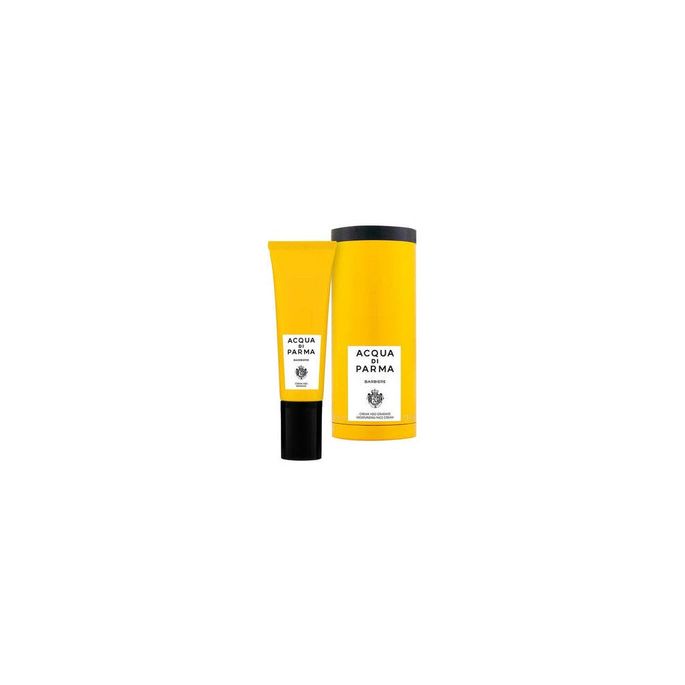 Acqua di parma Kosteuttava kasvovoide 50 ml
