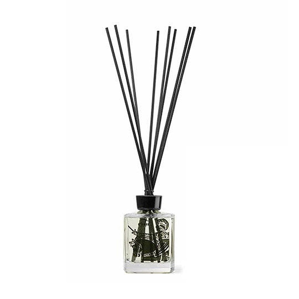 Ciatu Catania diffuusori 250ml