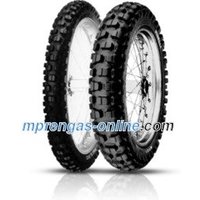 Pirelli MT21 Rallycross ( 80/90-21 TT 48P M/C, etupyörä )