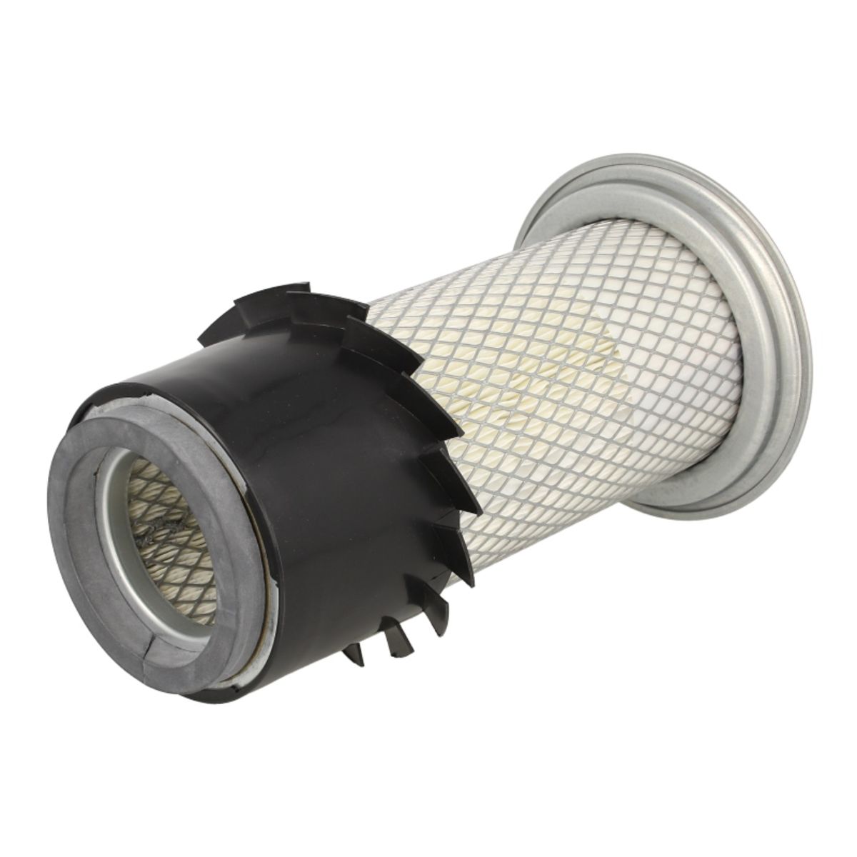 Ilmansuodatin MANN-FILTER C 1588 x