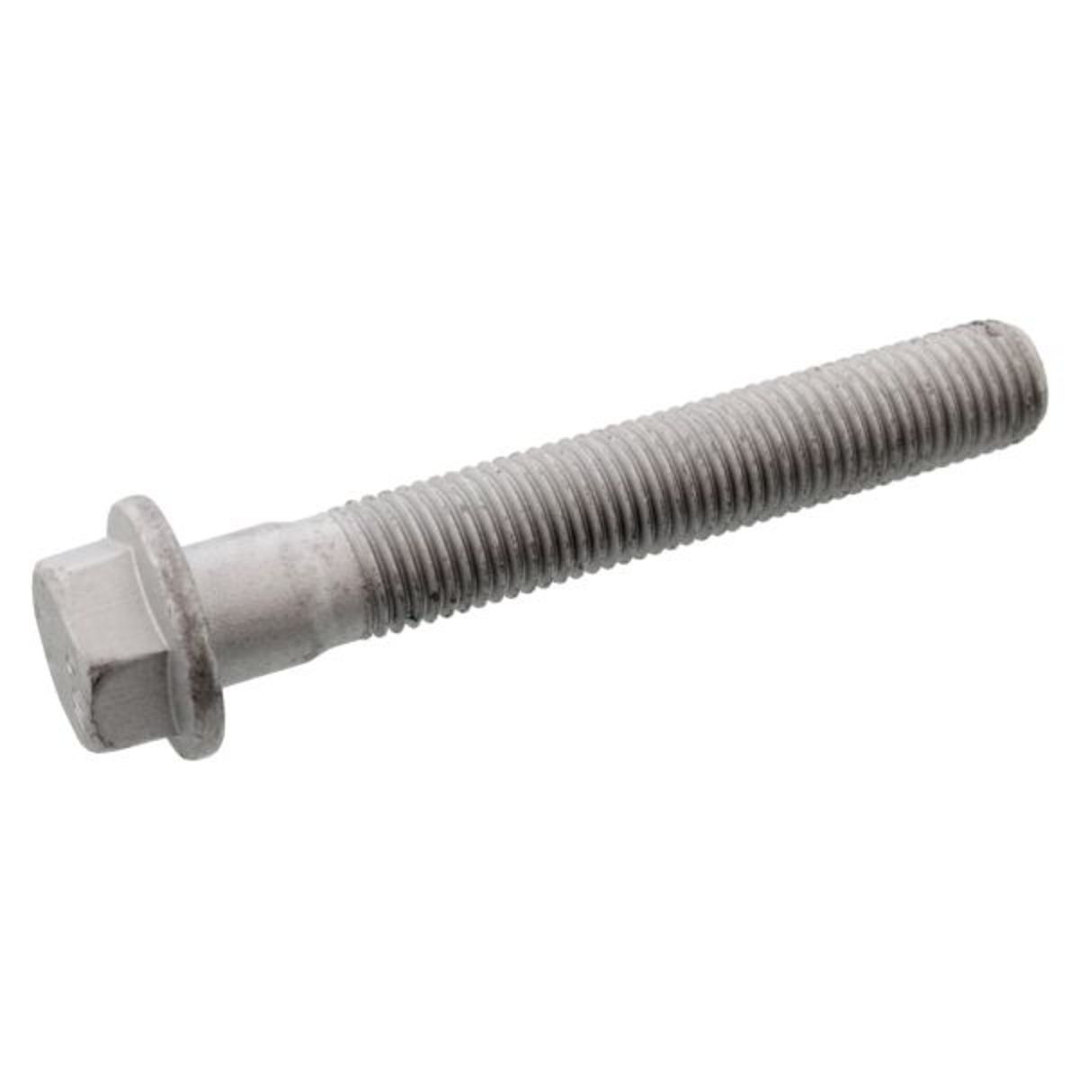 Vauhtipyörän ruuvi FEBI BILSTEIN 44542