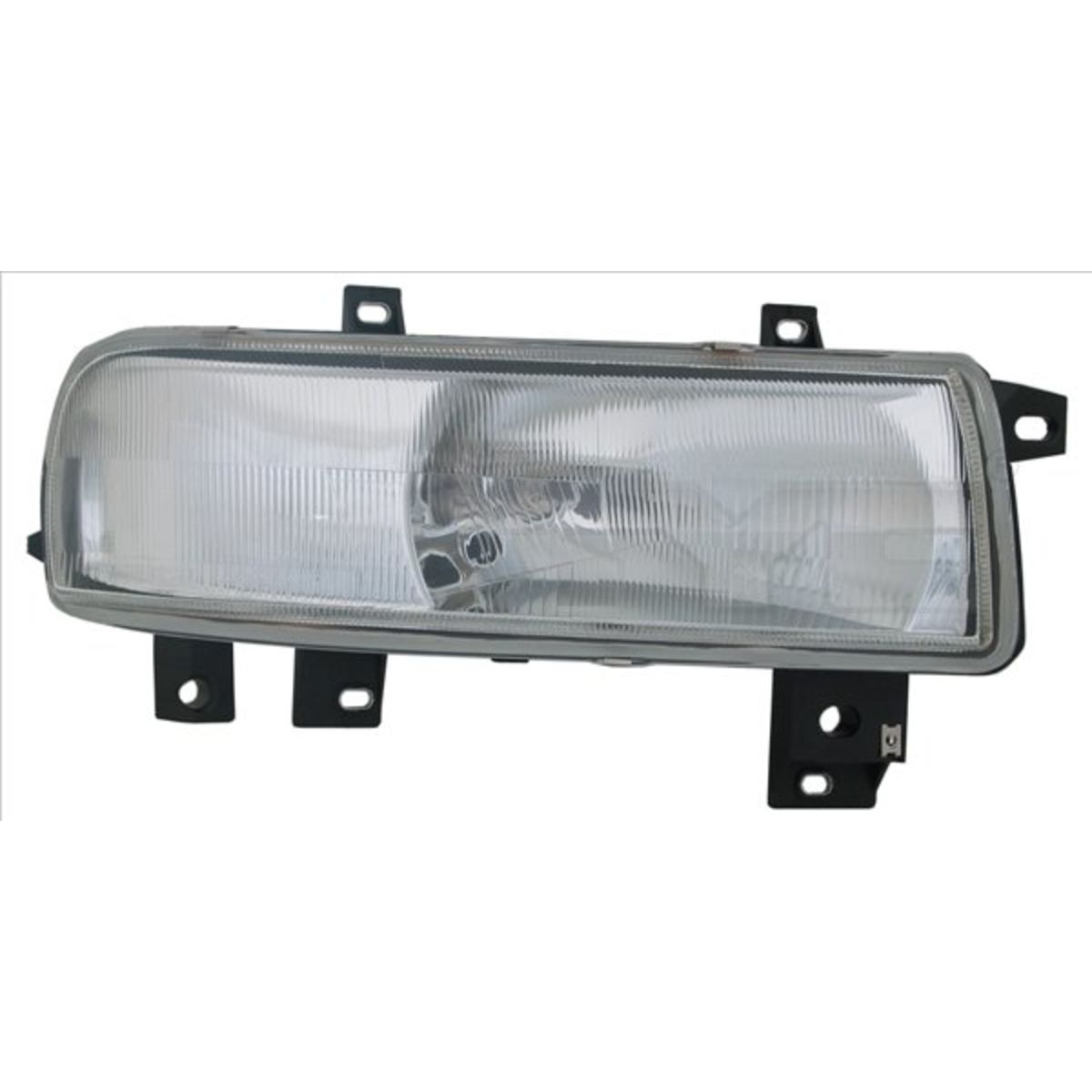 Ajovaloumpio TYC 20-0498-05-2