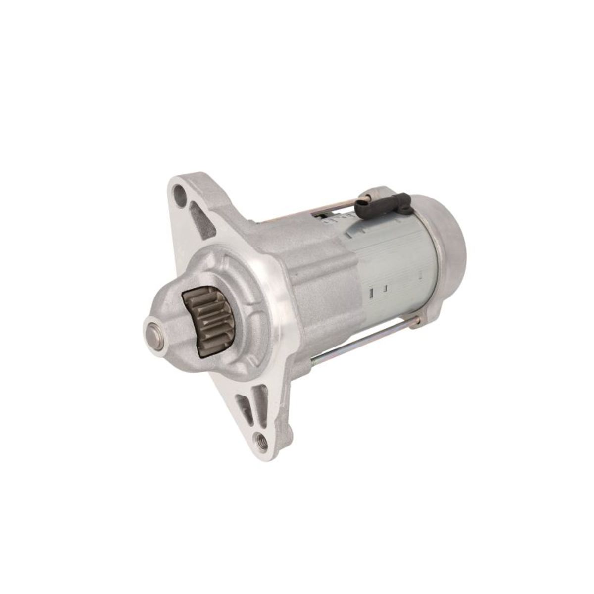 Käynnistysmoottori DENSO DSN986