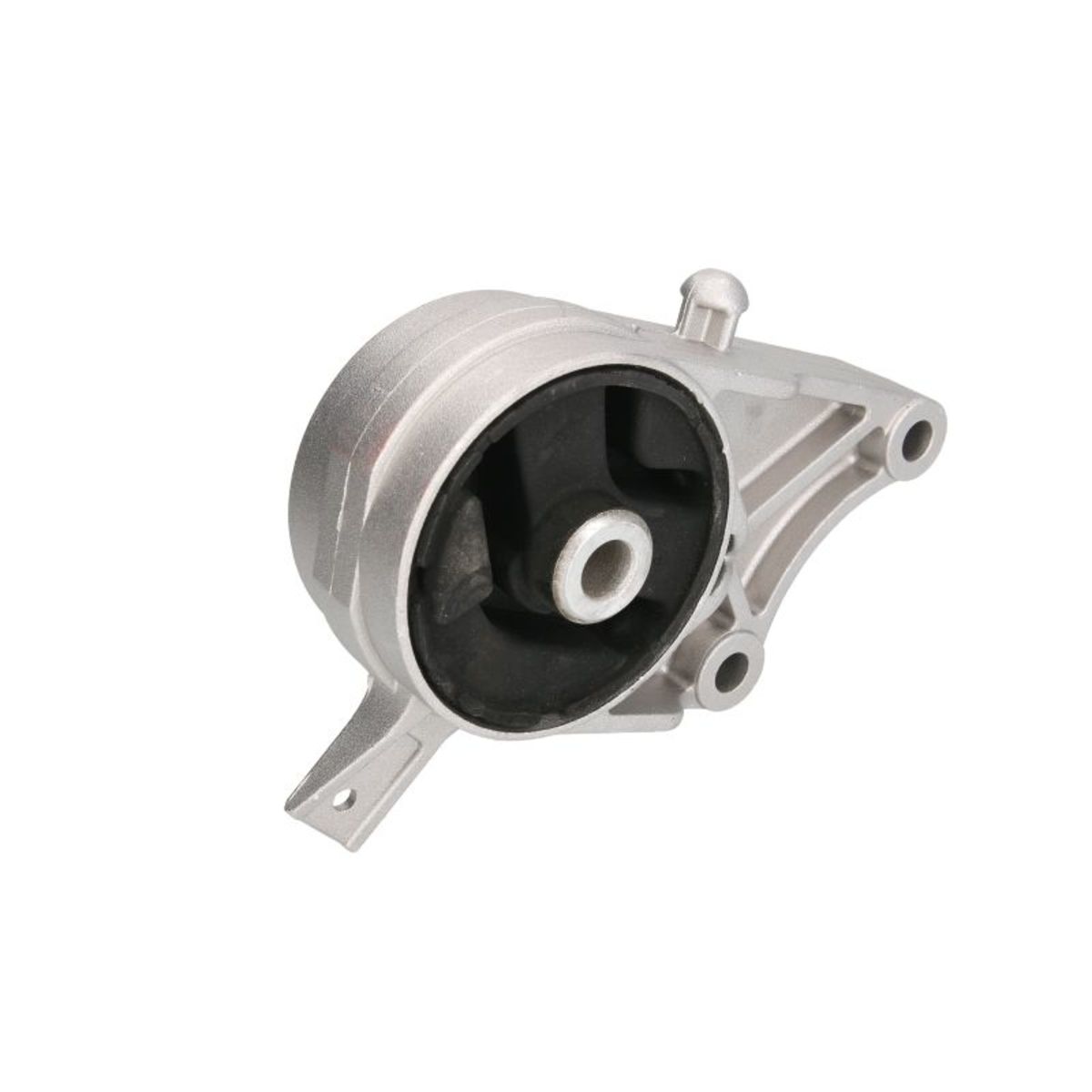 Moottorin tuki FEBI BILSTEIN 23678