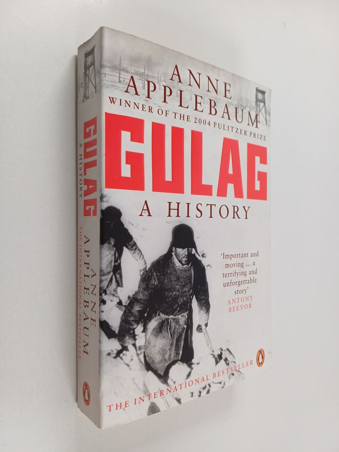 Gulag