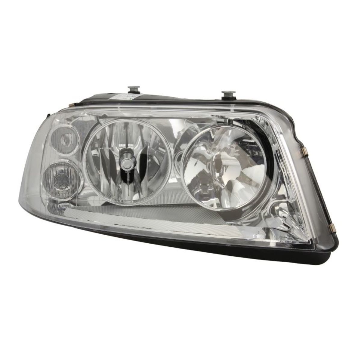 Ajovaloumpio TYC 20-0281-05-2