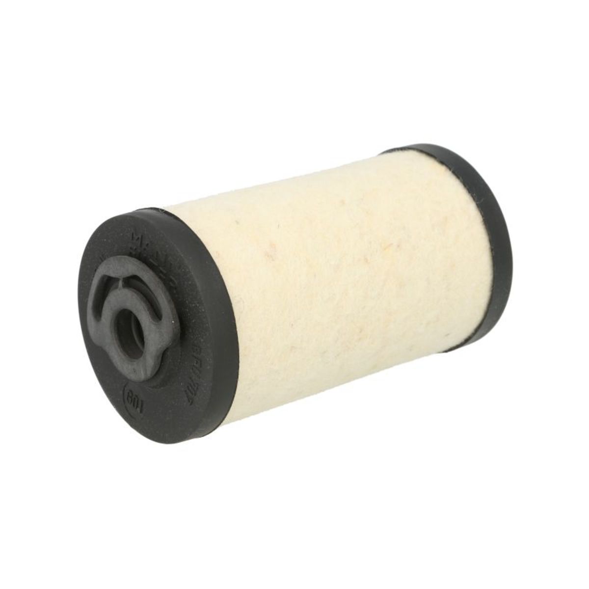 Polttoainesuodatin MANN-FILTER BFU 707