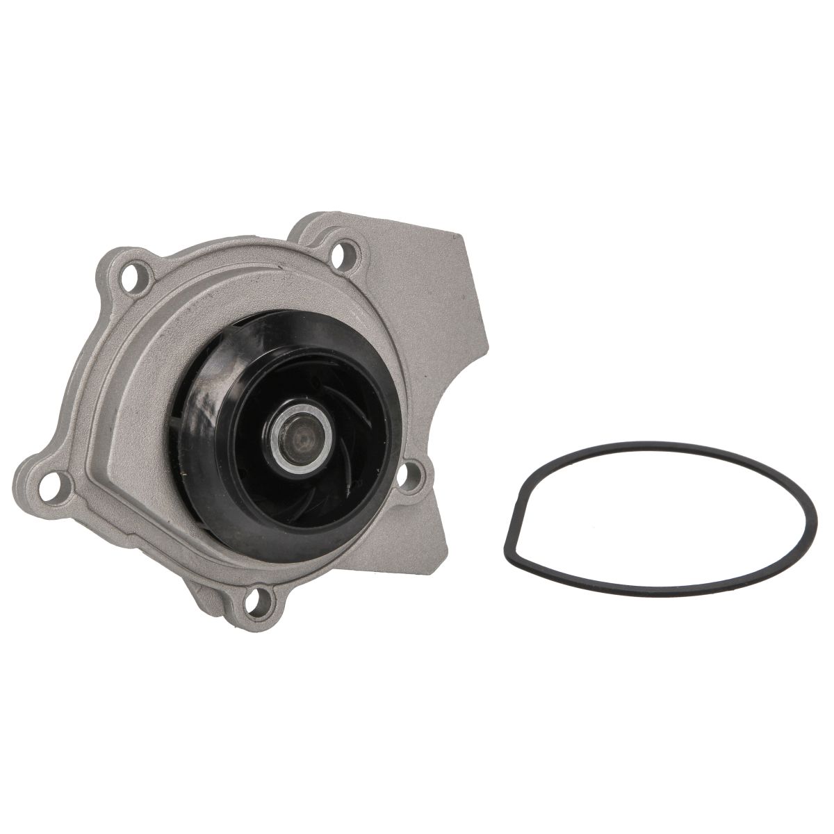 Vesipumppu SKF VKPC 81240