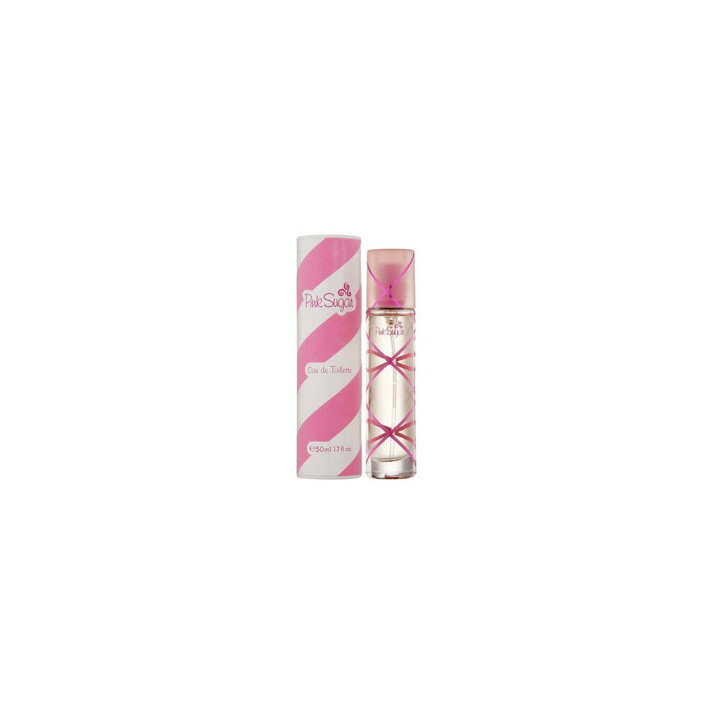Aquolina Pink Sugar Edt Spray 50ml