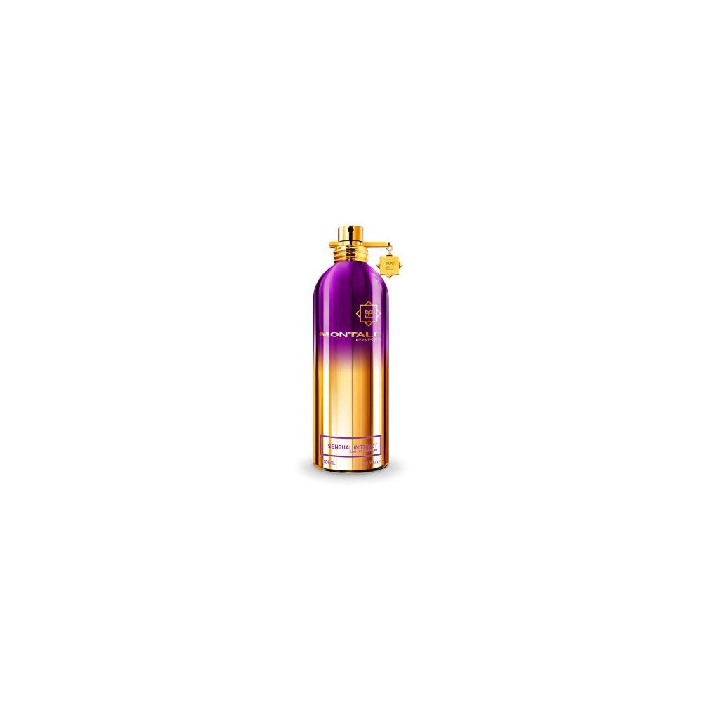 Montale Instinct EDP 100 ml
