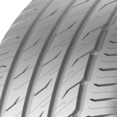 Semperit Speed-Life 3 ( 215/55 R17 98W XL EVc, vannealueen ripalla )