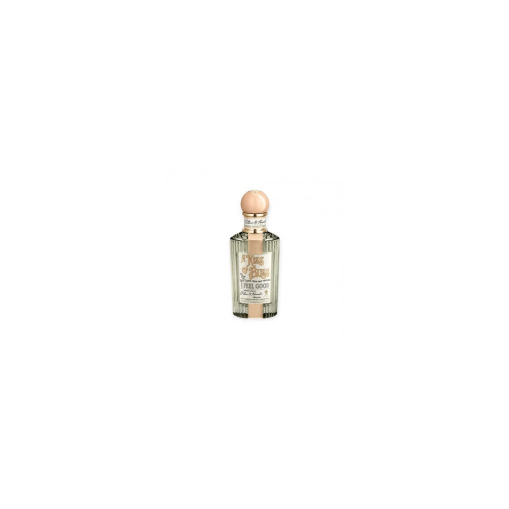 Penhaligon's A Kiss of Bliss Eau de Parfum 50 ml