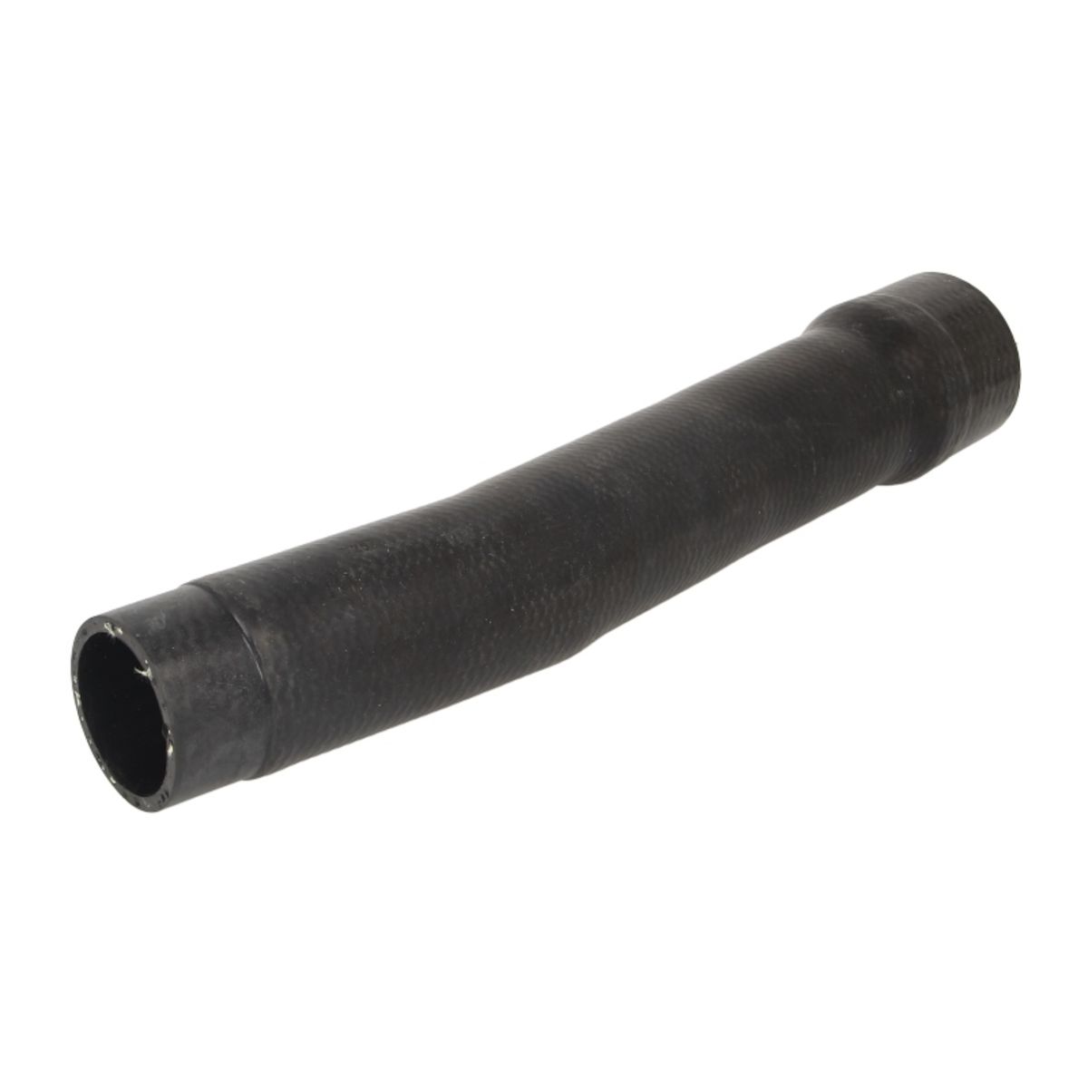 Jäähdyttimen letku AUGER 74487