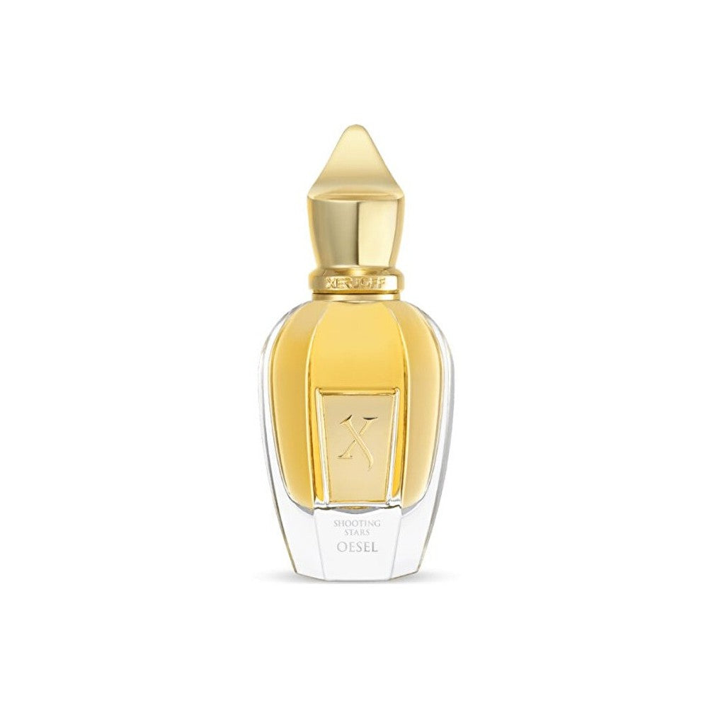 Xerjoff Oesel EDP U 50 ml