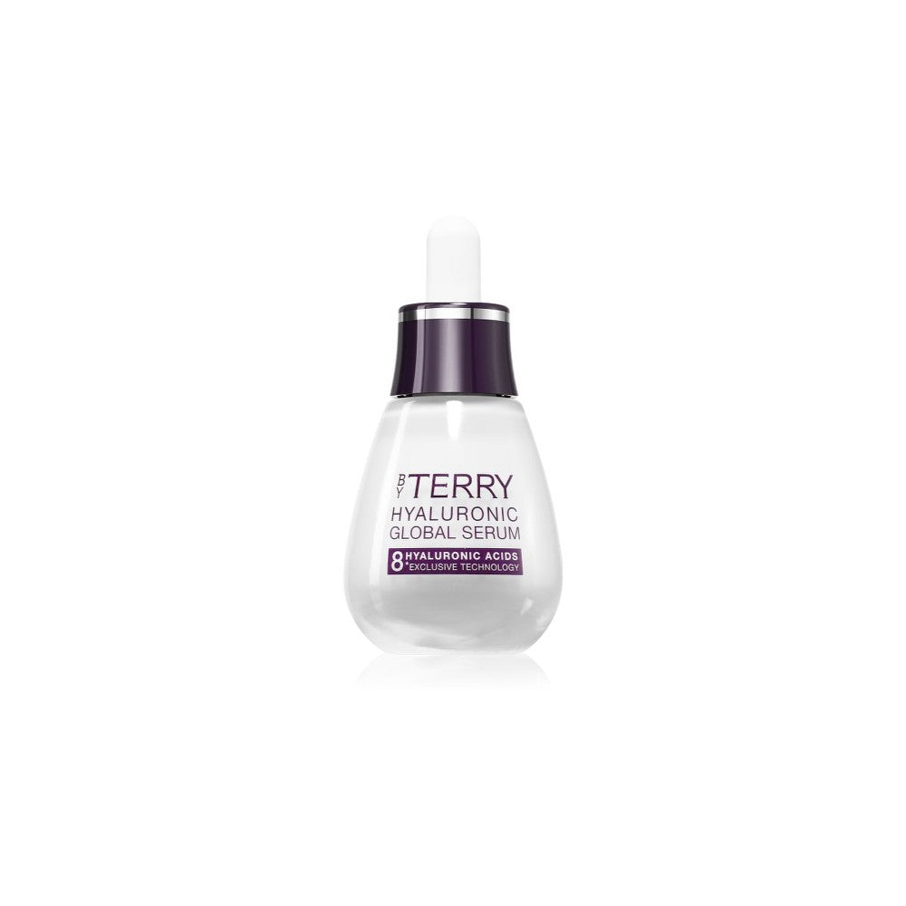 Tiivistetty kasvoseerumi hyaluronihapolla 30 ml By Terry Hyaluroni Global