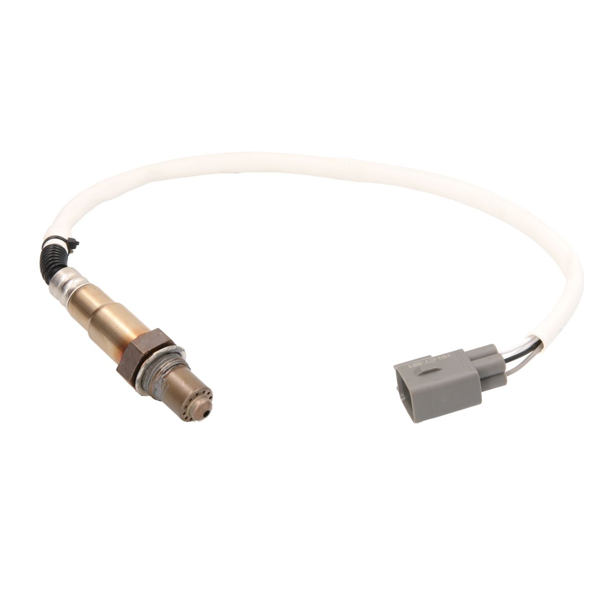 Lambdatunnistin ENGITECH ENT600036