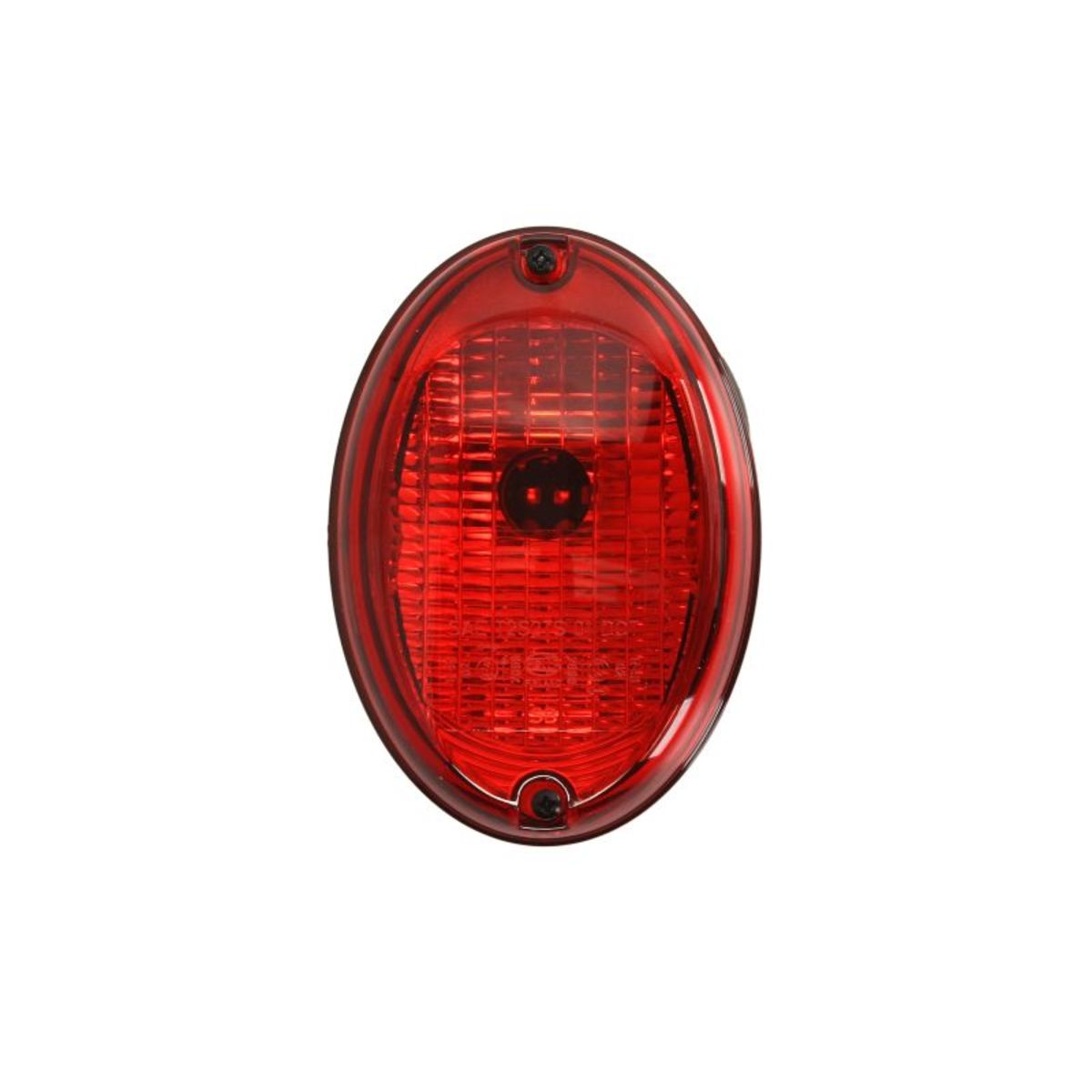 Takavalo HELLA 2SB 343 130-021