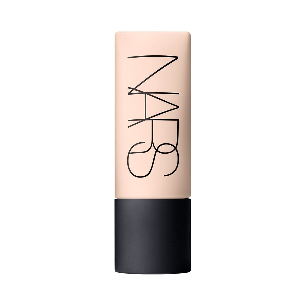 NARS SOFT MATTE Täydellinen mattapintainen meikkivoide OSLO 45 ml