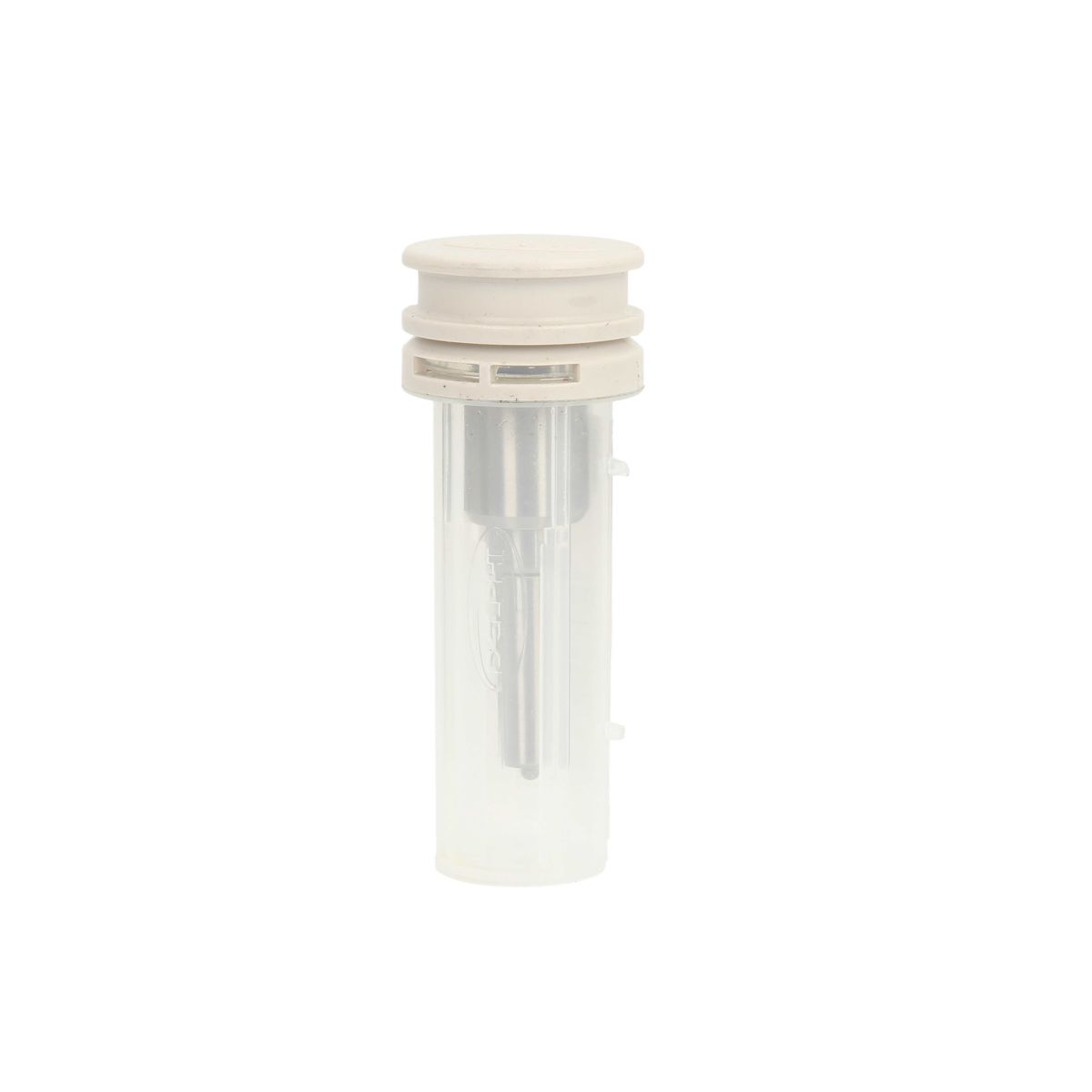 Ruiskutussuutin DELPHI 6980570
