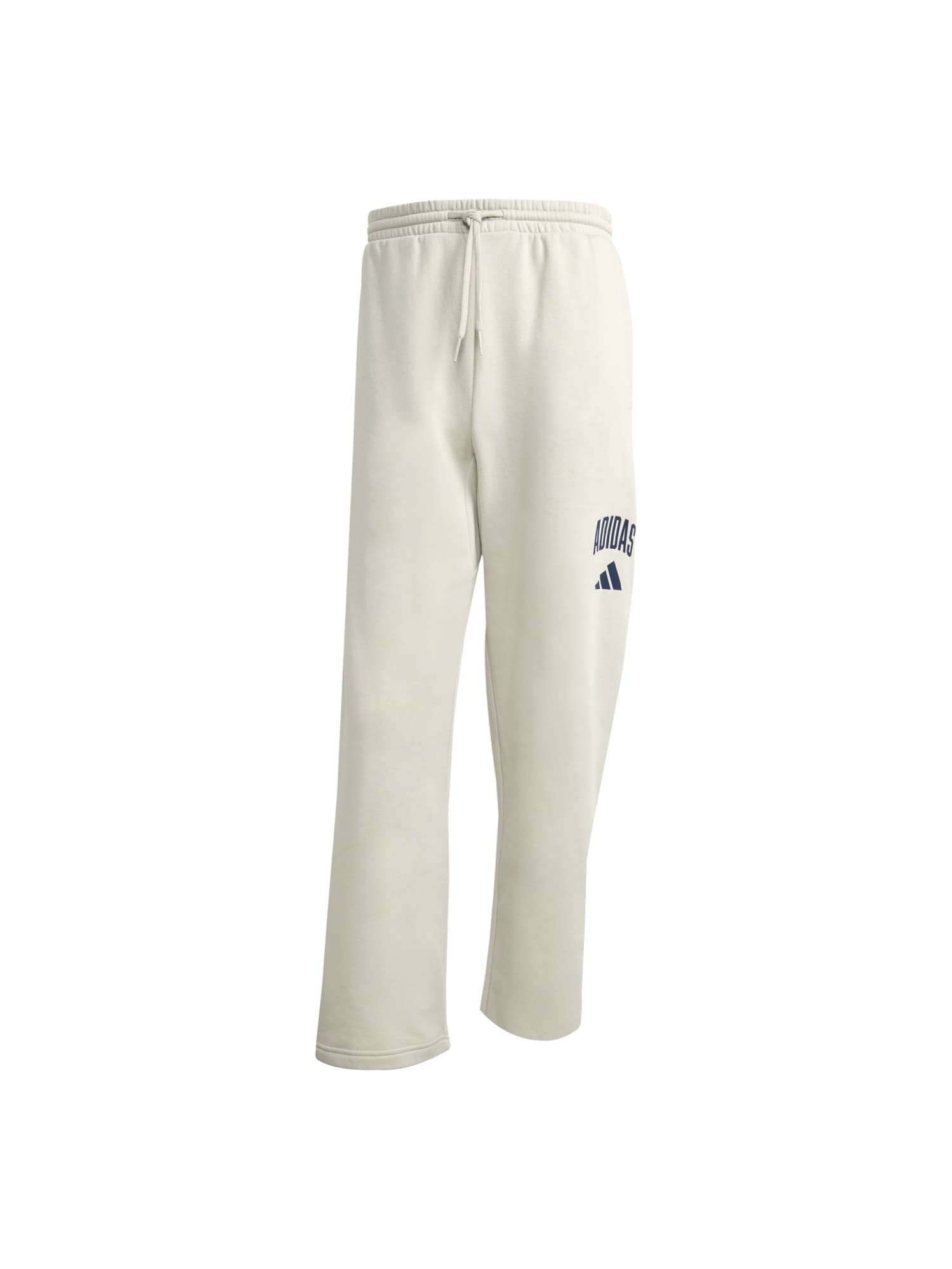 Housut adidas M Collegiate Pt EU S