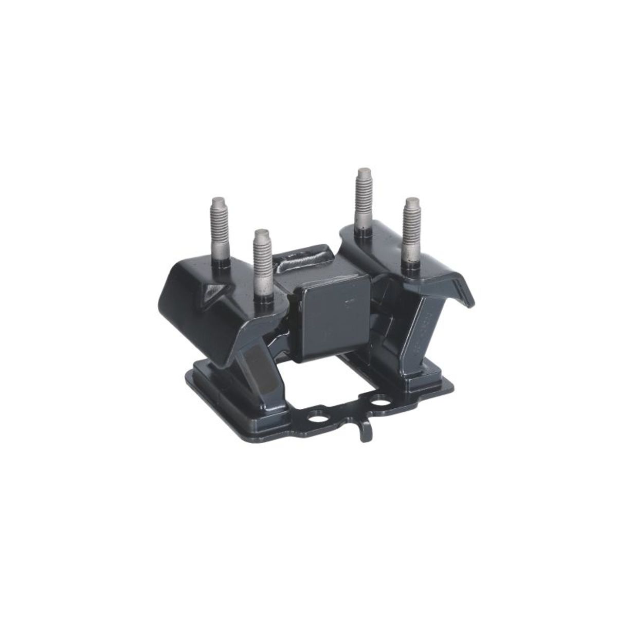 Moottorin tuki YAMATO I52096YMT