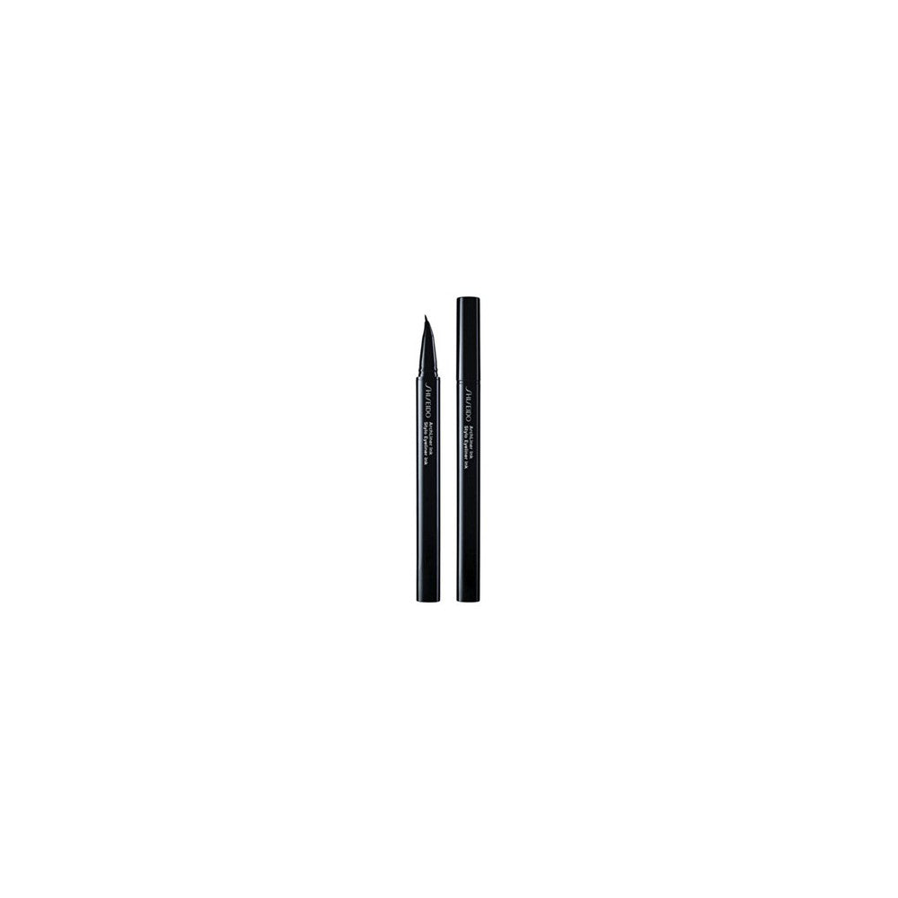 Kulmakarvat Arch ArchLiner Ink 0,4 ml - Sävy: 01