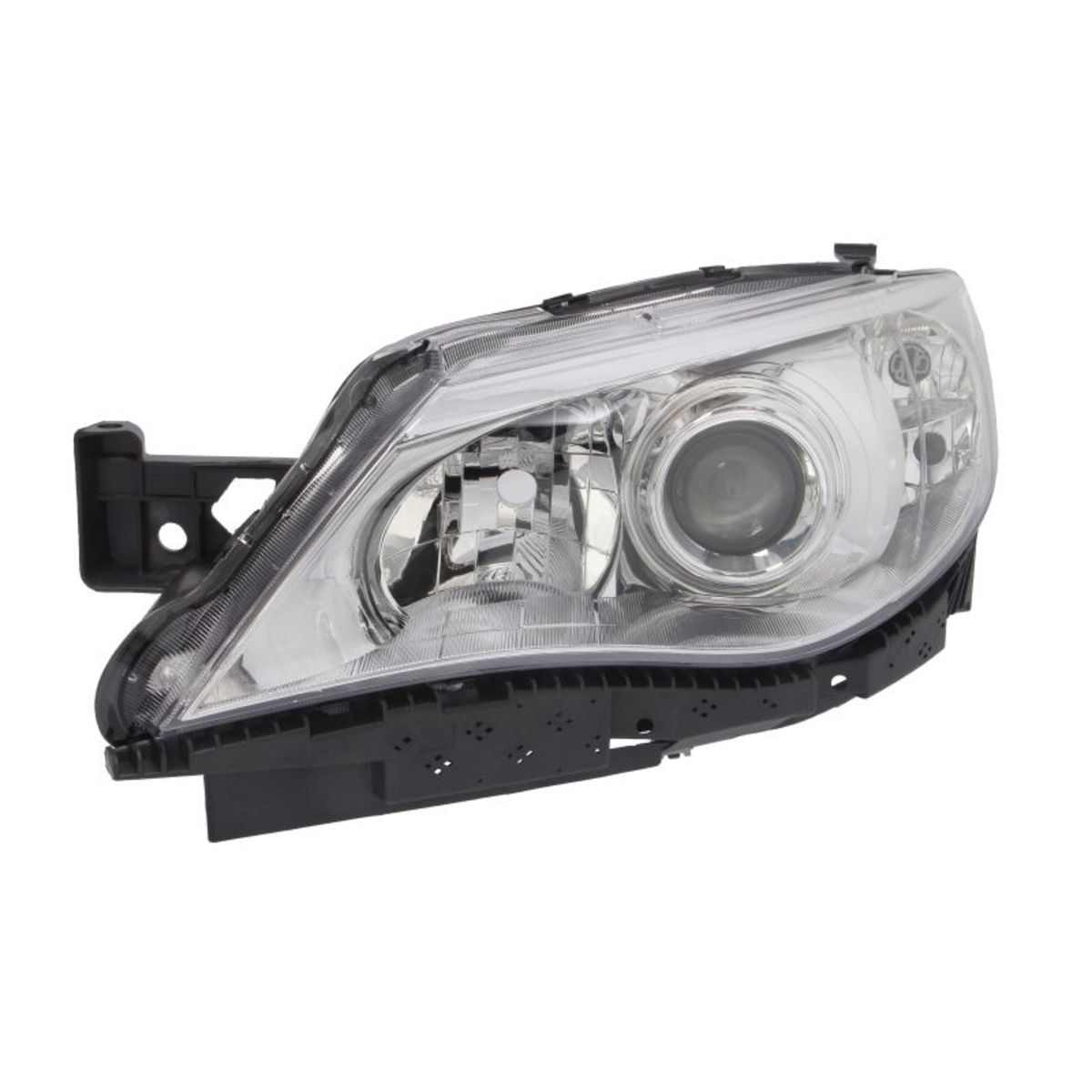 Ajovaloumpio TYC 20-15918-05-2
