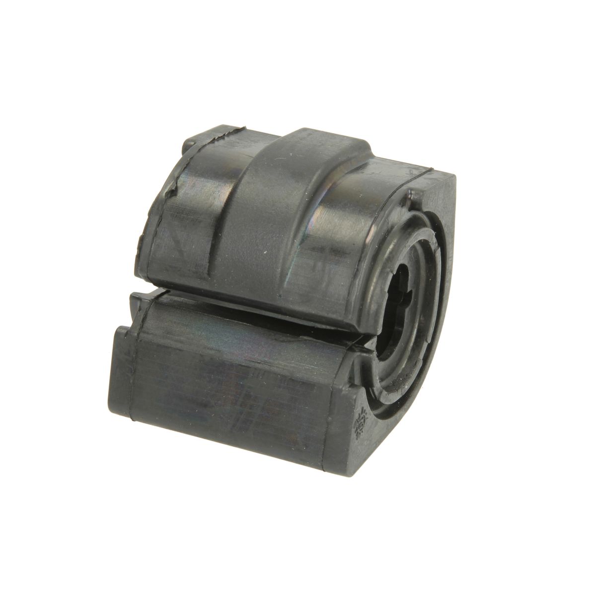 Vakaajan hela REINHOCH RH16-2038
