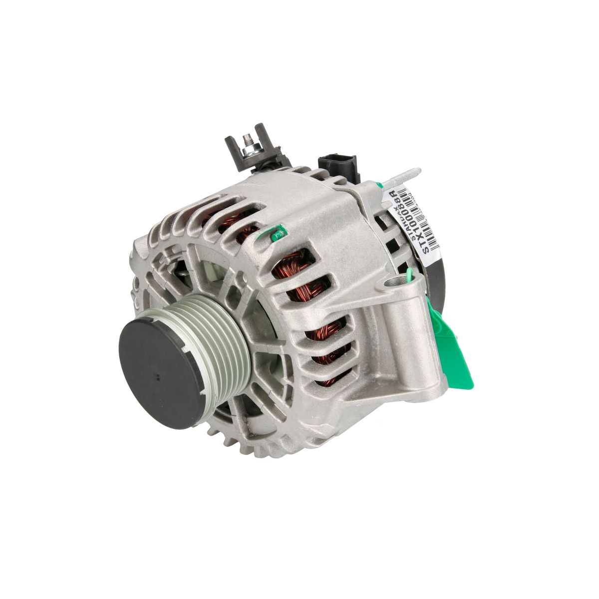 Laturi STARDAX STX100088R