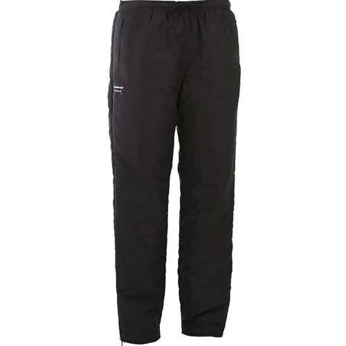 Dobsom Comfort Täckbyxa Vinterbyxa Woman - 36