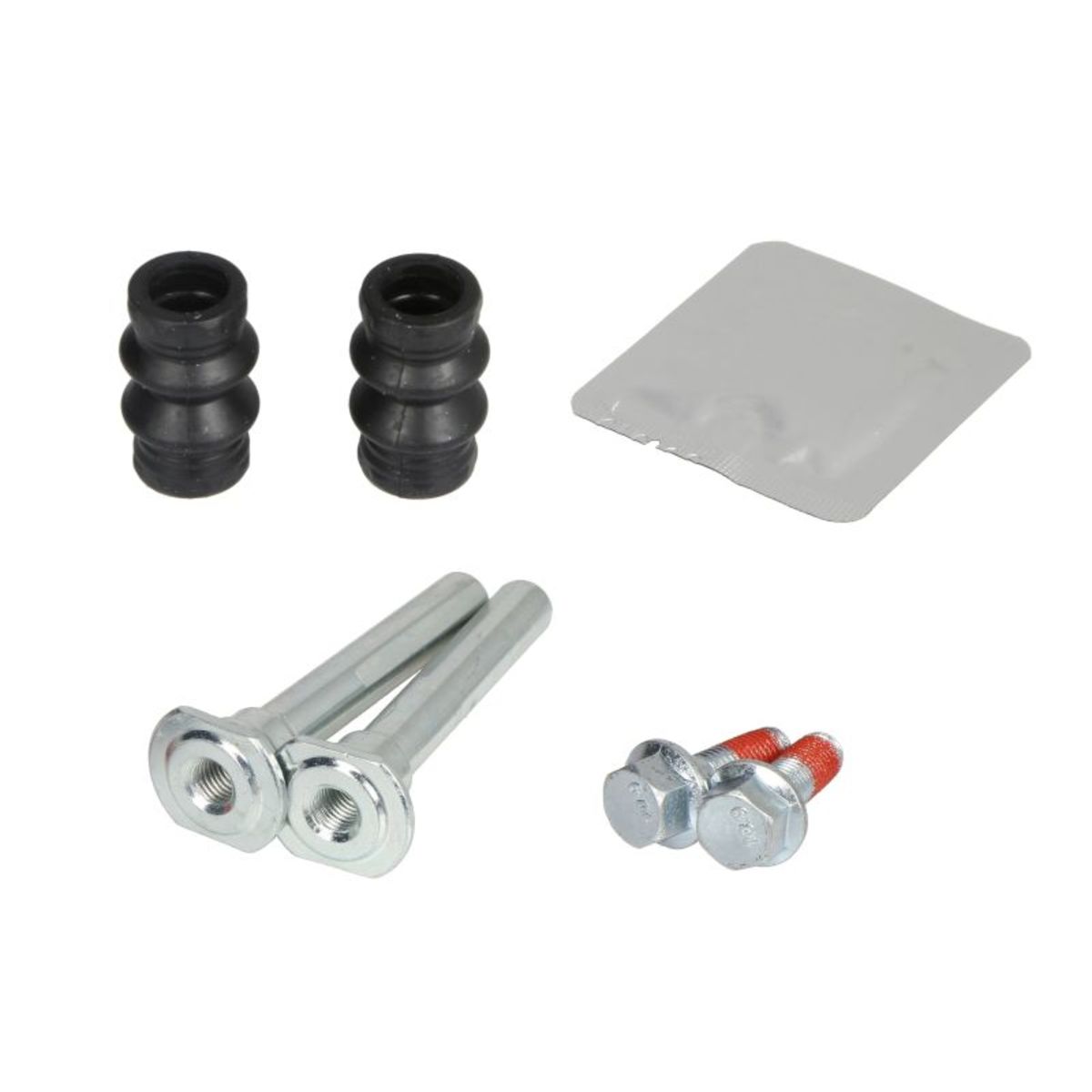 Jarrusatulan ohjainhylsysarja QUICK BRAKE 113-1347X