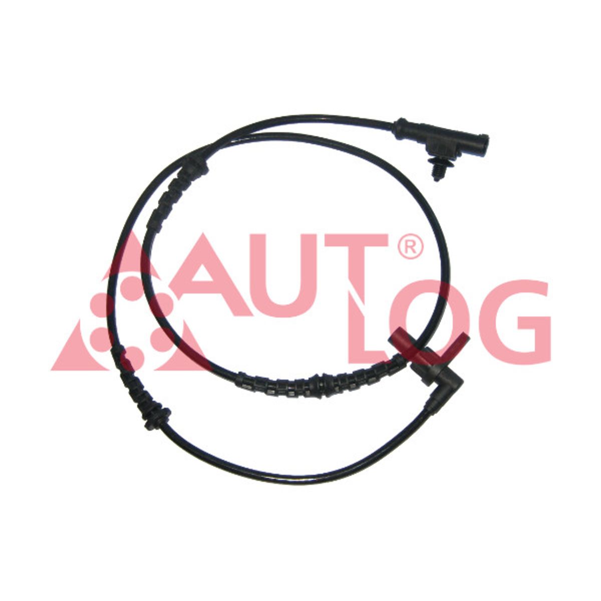 ABS-anturi AUTLOG AS4785