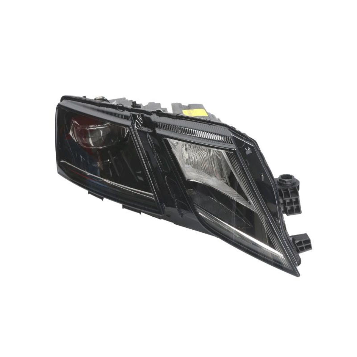Ajovaloumpio MAGNETI MARELLI 711451000242
