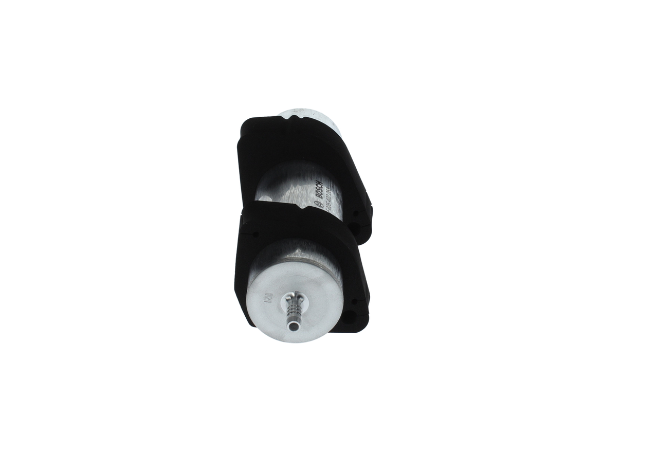 Bosch Polttoainesuodatin F026402068