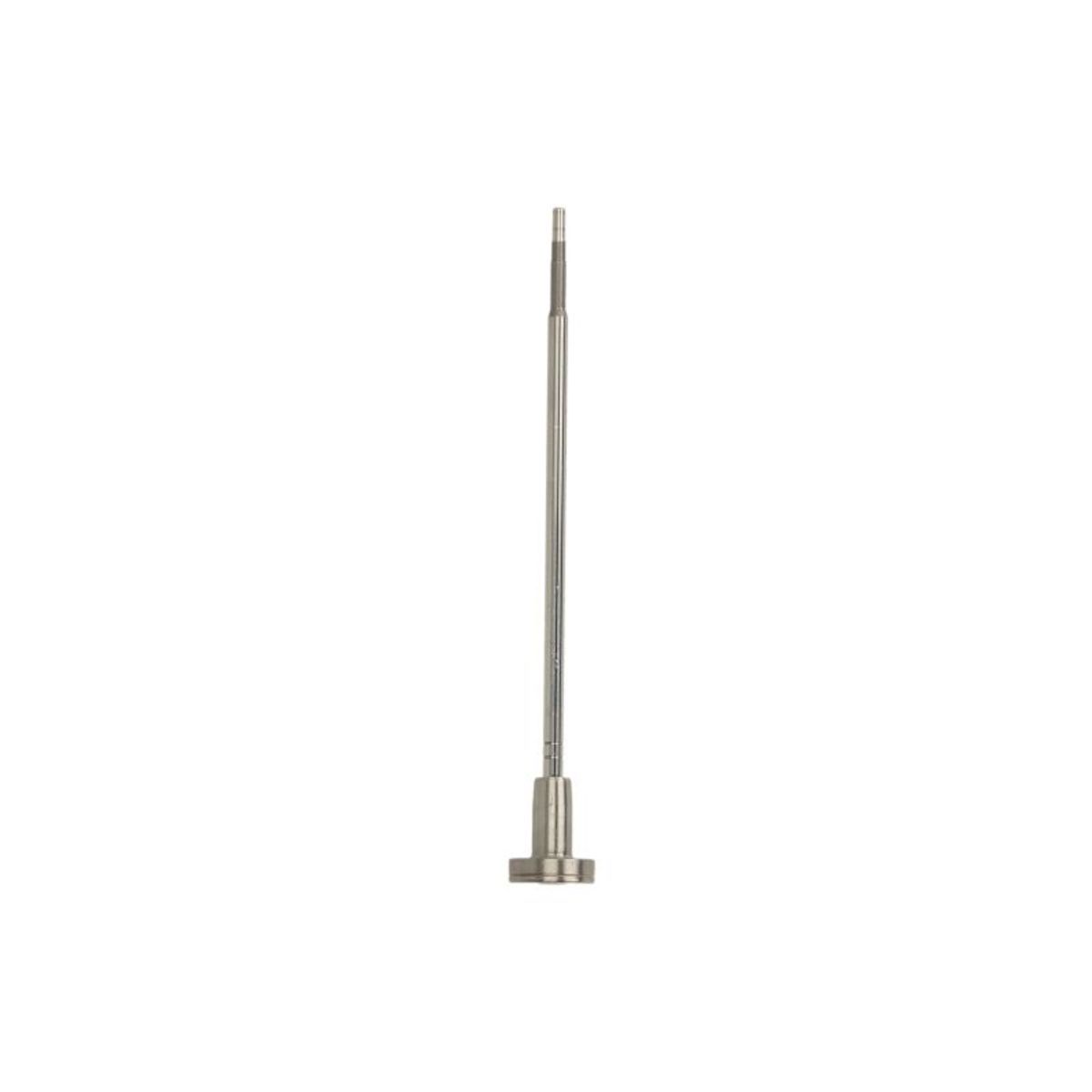 Ruiskutussuutin BOSCH F 00R J01 819
