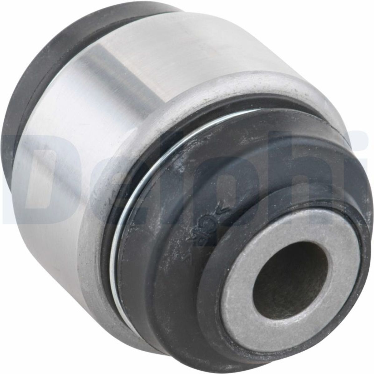 Tukivarren hela DELPHI TD549W