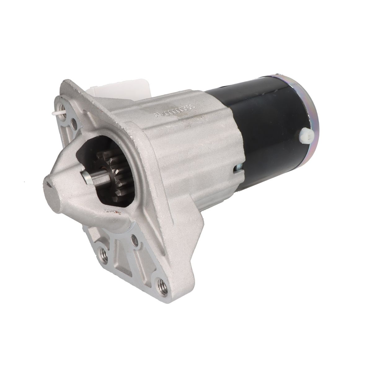 Käynnistysmoottori STARDAX STX210240R