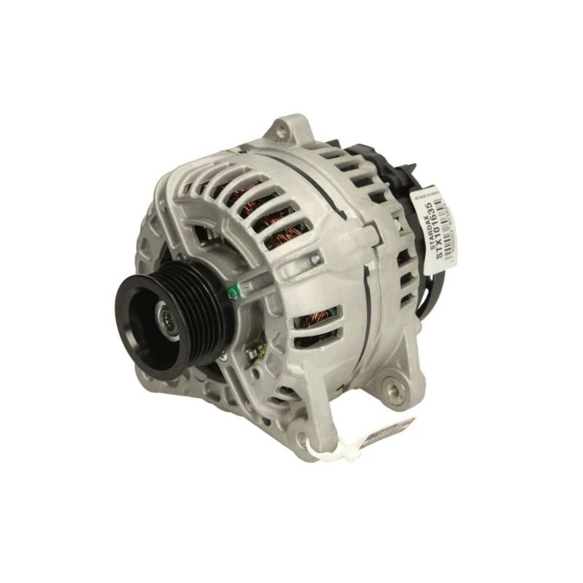 Laturi STARDAX STX101635