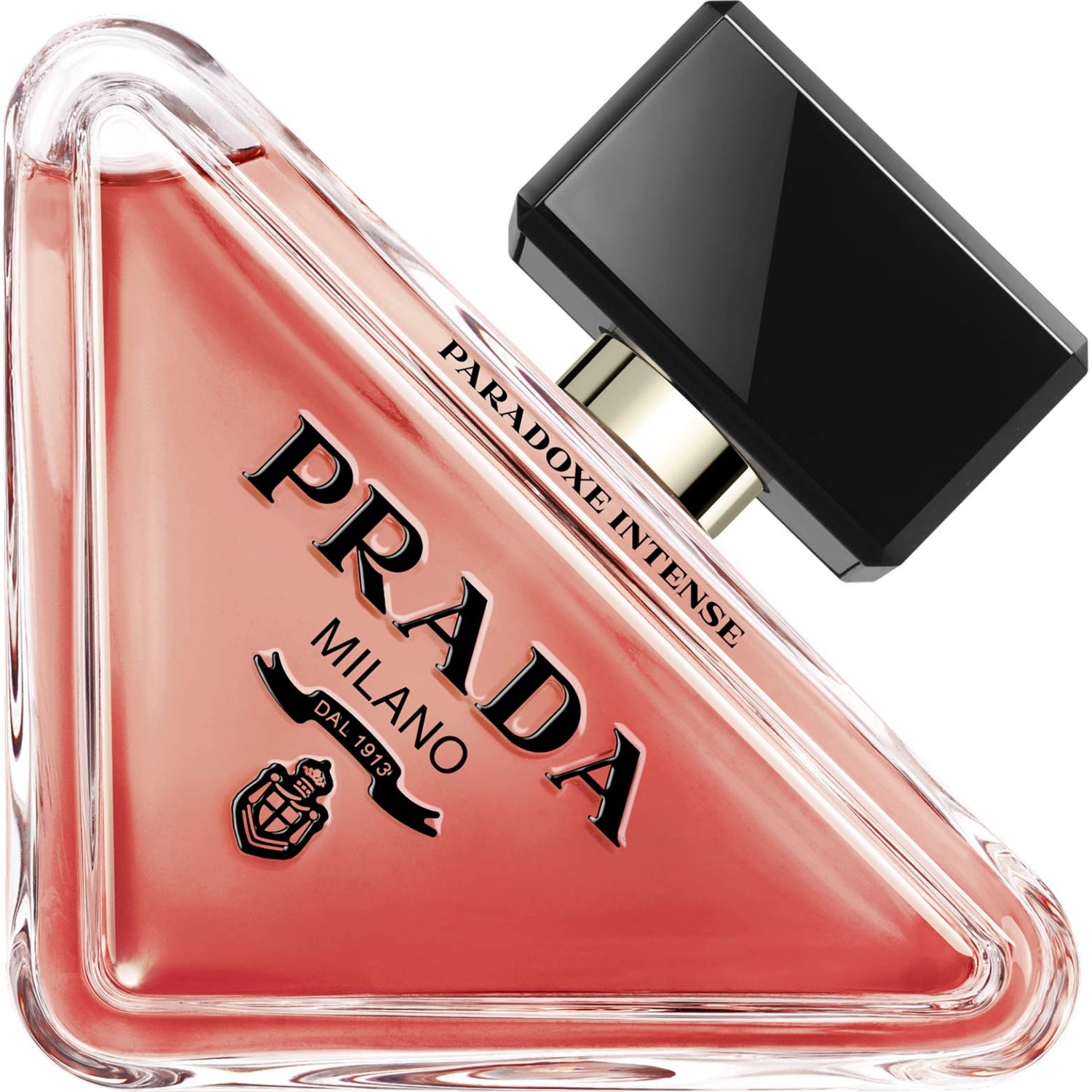 Prada Paradoxe Intense EDP Spray - 90 ml
