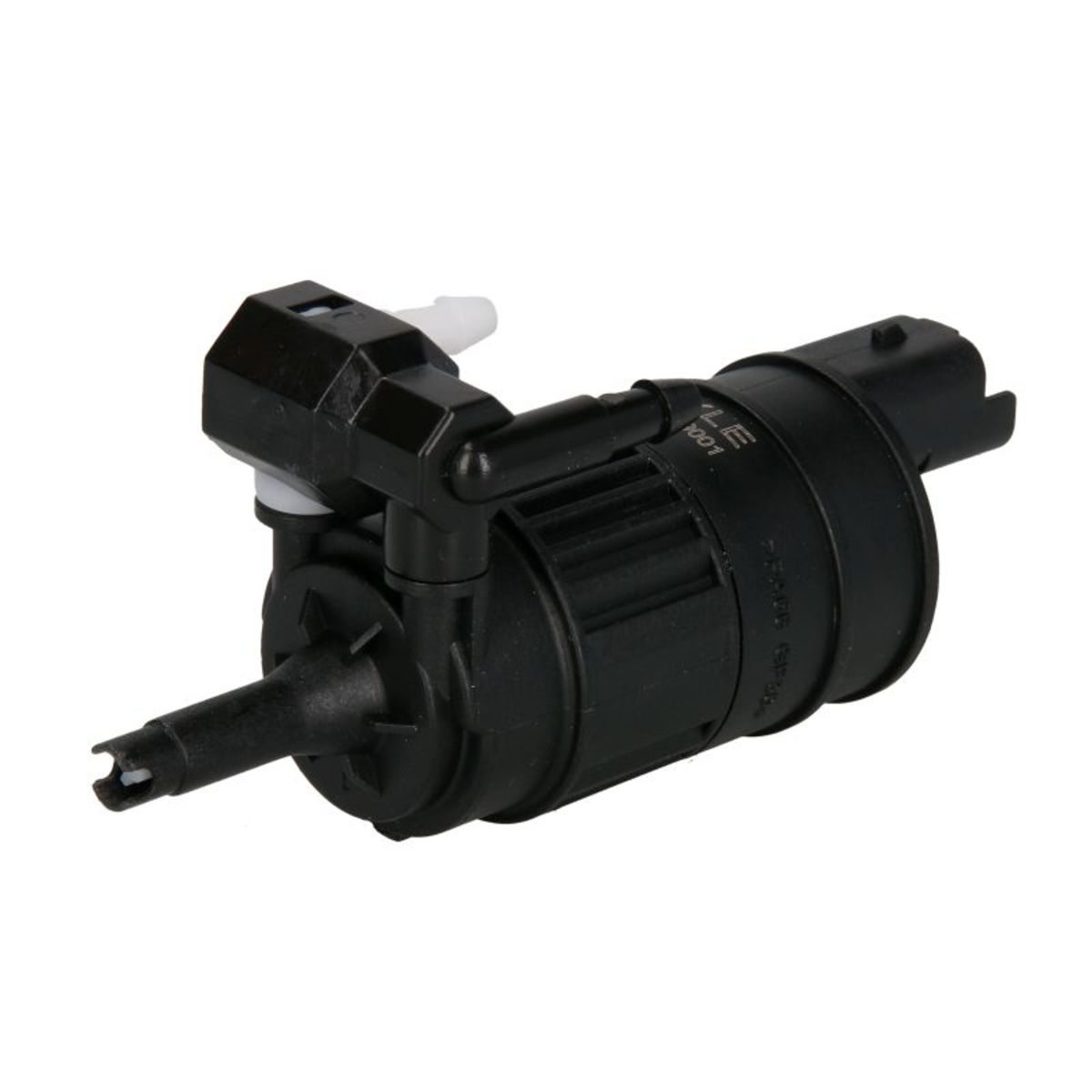 Pesunestepumppu, lasinpesu MEYLE 16-14 870 9001
