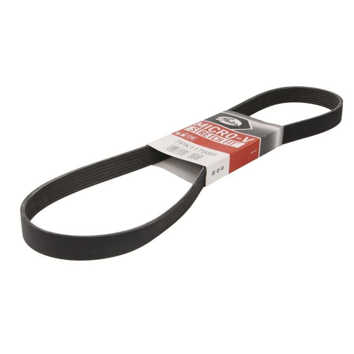 Moniurahihna GATES 7PK1179SF