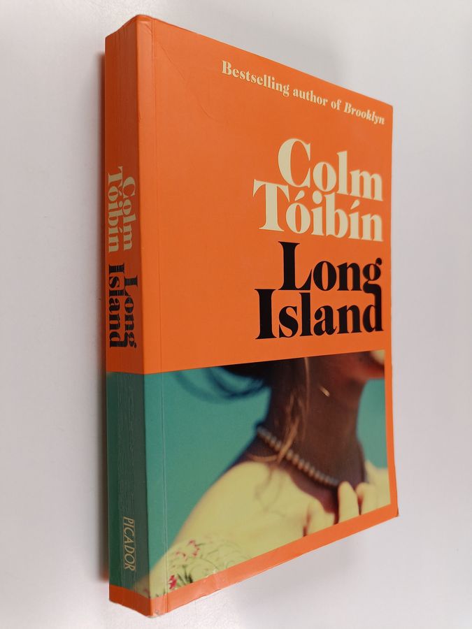 Long Island