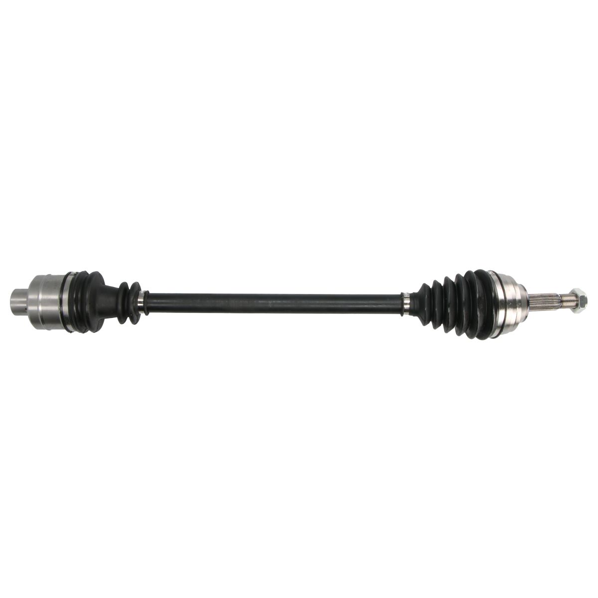 Vetoakseli PASCAL G2R046PC