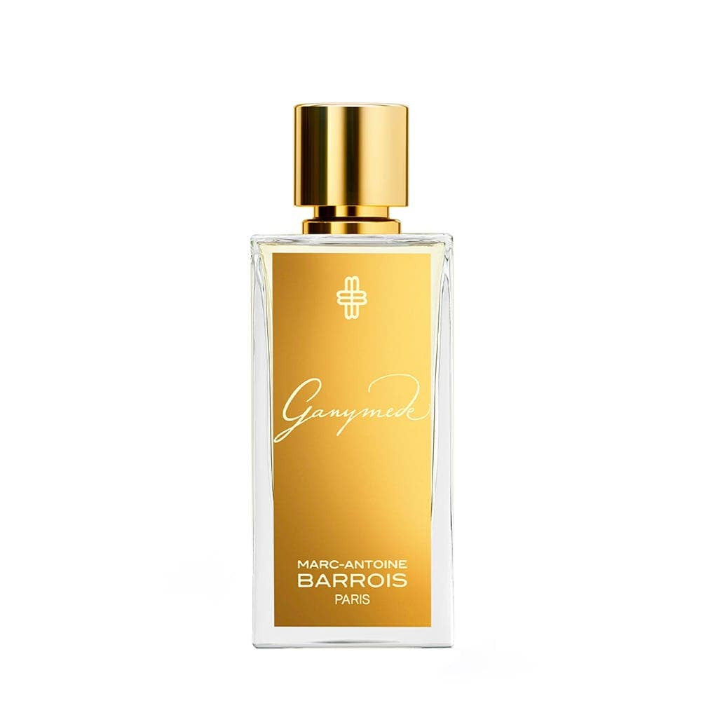 Marc Antoine Barrois Ganymede Eau de Parfum 30 ml unisex